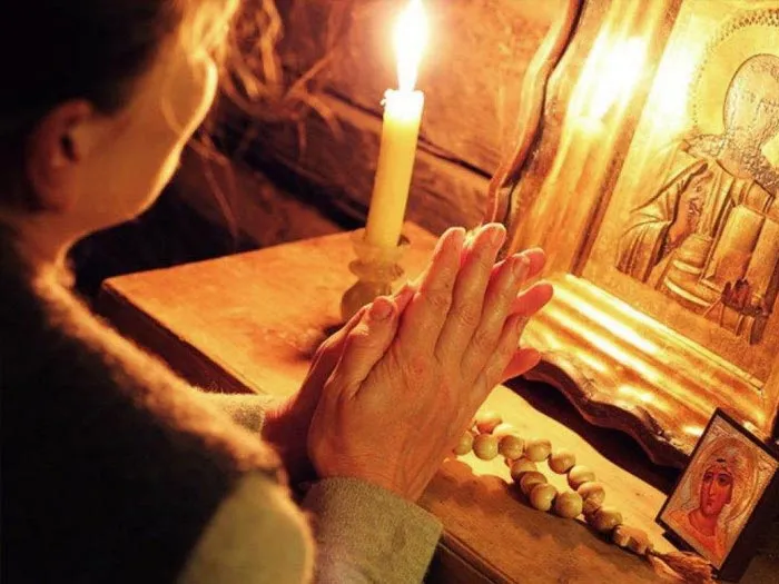 Потомственная гадалка Уфы