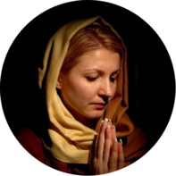 Гадалка Анна — Уфа